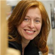 Laureata in architettura offre sostegno creativo e competente ai compiti